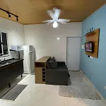 Casa Nova Aconchegante