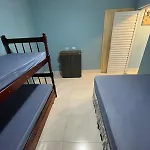 Casa Nova Aconchegante
