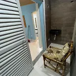 Casa Nova Aconchegante
